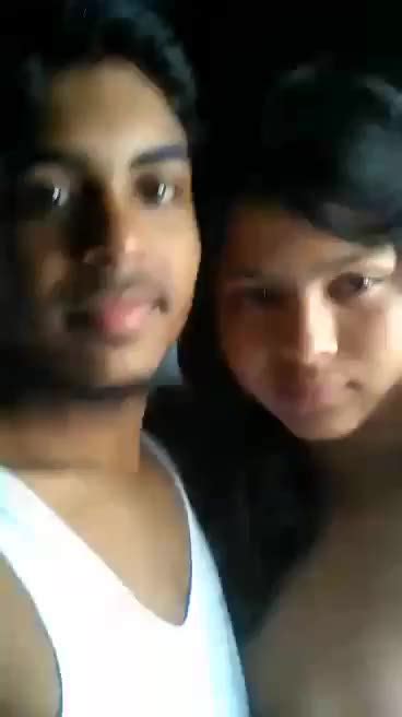 desi sister sexy video|Teenage Brother And Sister stock videos and footage